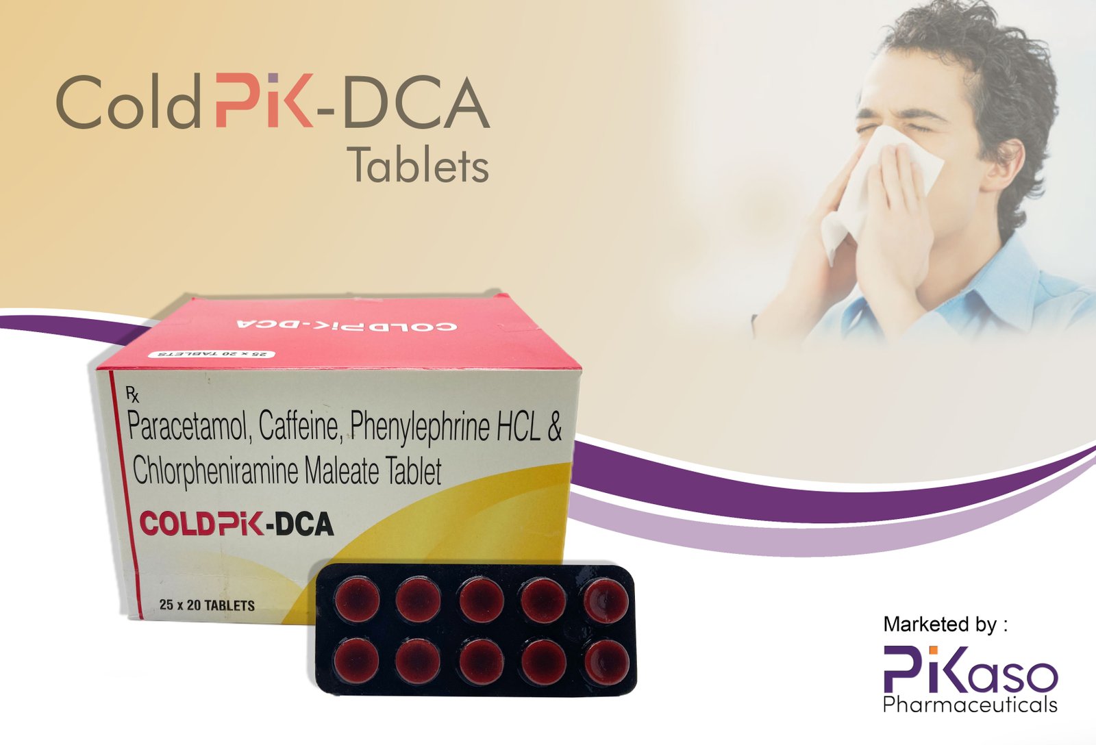 Bootstrap Touch Slider